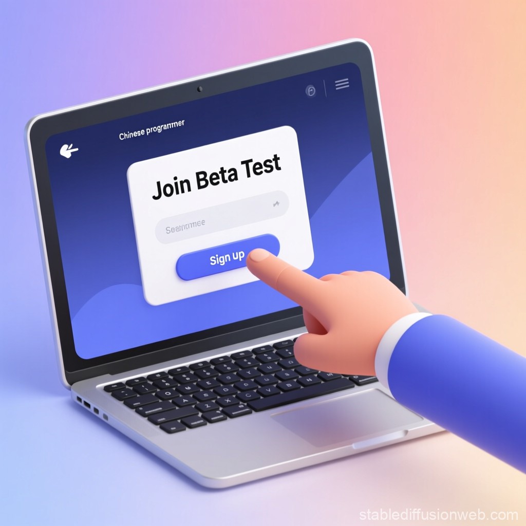 目标导向练习提升面试输出能力的插画